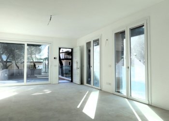 Appartamento Cervia - foto 15