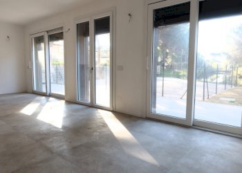 Appartamento Cervia - foto 16