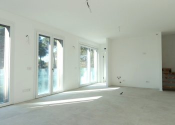 Appartamento Cervia - foto 17