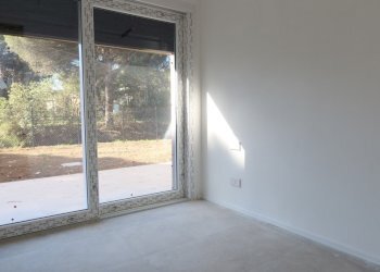 Appartamento Cervia - foto 18