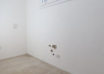 Appartamento Cervia - foto 19