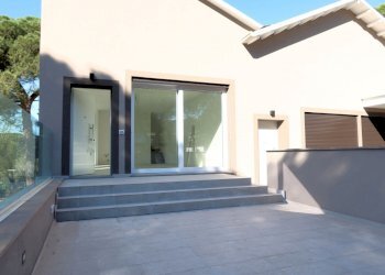 Appartamento Cervia - foto 20