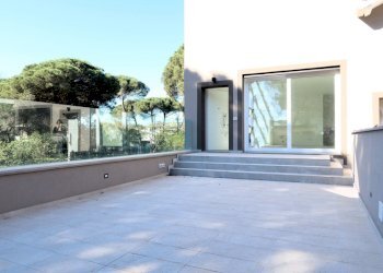 Appartamento Cervia - foto 21