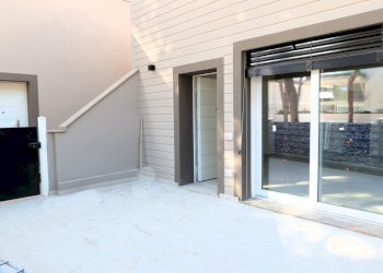 Appartamento Cervia - foto 22