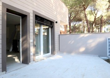 Appartamento Cervia - foto 23