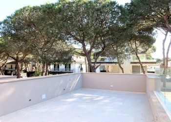 Appartamento Cervia - foto 25