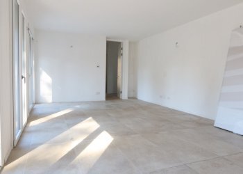 Appartamento Cervia - foto 26