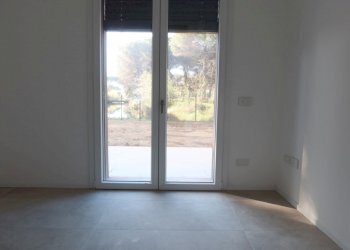 Appartamento Cervia - foto 27