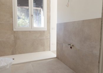 Appartamento Cervia - foto 29