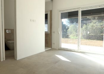 Appartamento Cervia - foto 30