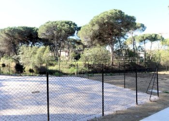 Appartamento Cervia - foto 31