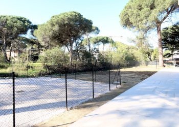 Appartamento Cervia - foto 32