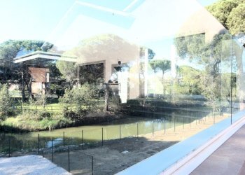 Appartamento Cervia - foto 33