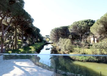 Appartamento Cervia - foto 34