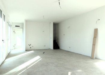 Appartamento Cervia - foto 35