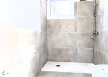 Appartamento Cervia - foto 36