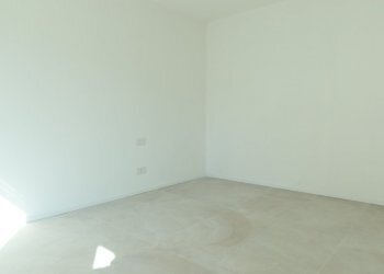 Appartamento Cervia - foto 37