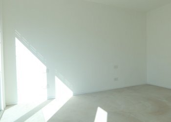 Appartamento Cervia - foto 38