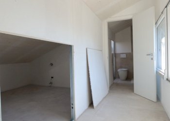 Appartamento Cervia - foto 39