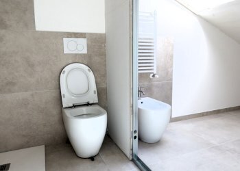 Appartamento Cervia - foto 40