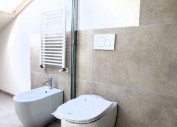 Appartamento Cervia - foto 41