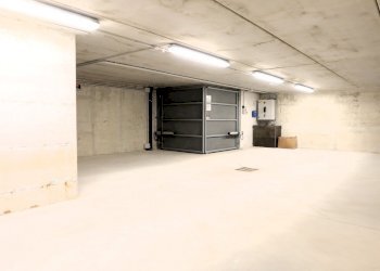 Appartamento Cervia - foto 42