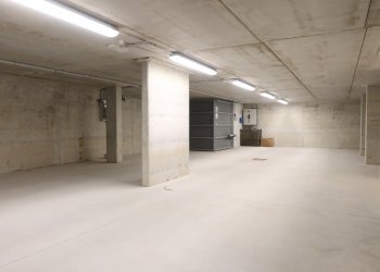 Appartamento Cervia - foto 43