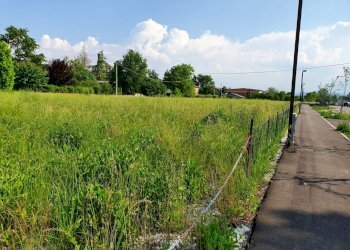 Terreno edificabile Reggio nell'Emilia - foto 5