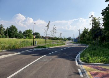 Terreno edificabile Reggio nell'Emilia - foto 6