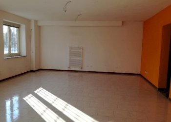 Capannone Reggio nell'Emilia - foto 12