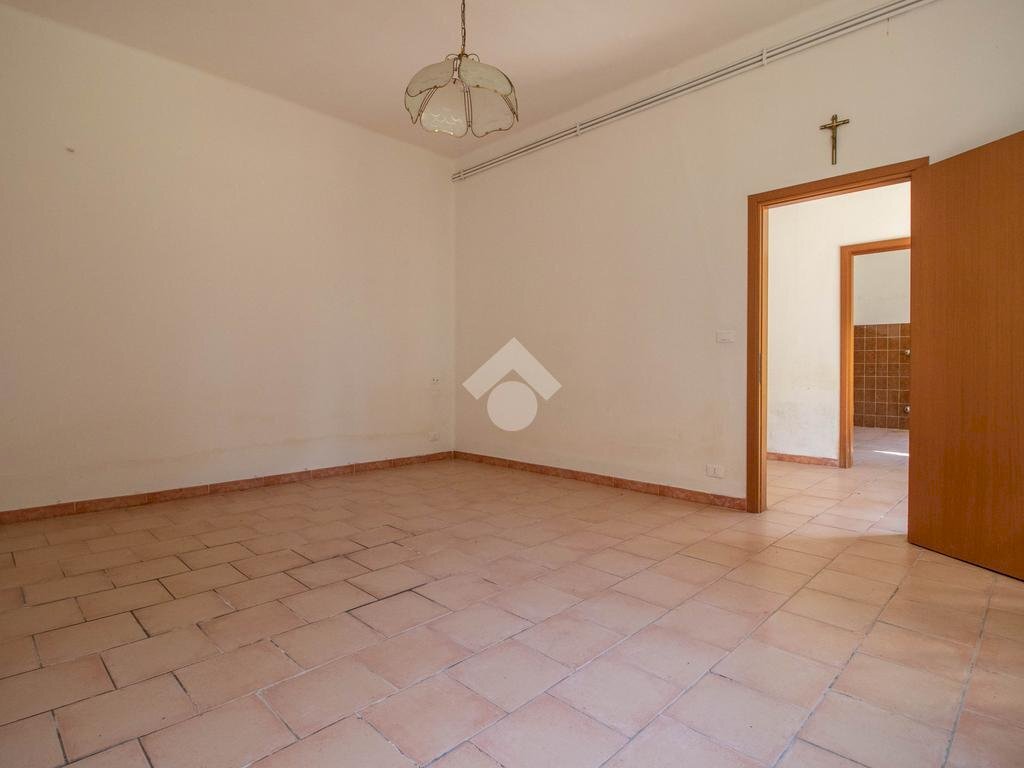 Villa Via Alberelli, Argenta - photo 3