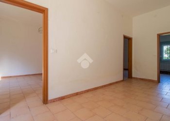 Villa Via Alberelli, Argenta - photo 2