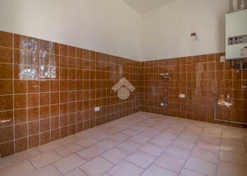 Villa Via Alberelli, Argenta - photo 4