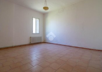 Villa Via Alberelli, Argenta - photo 5