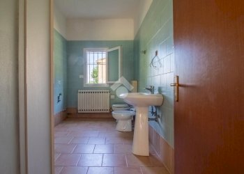 Villa Via Alberelli, Argenta - photo 6