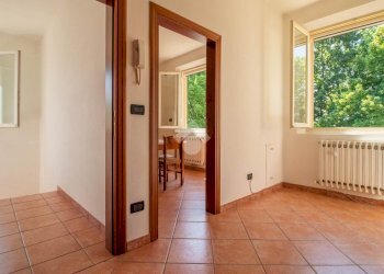 Villa Via Alberelli, Argenta - photo 7