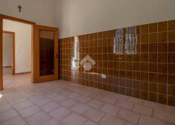 Villa Via Alberelli, Argenta - photo 8