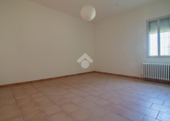 Villa Via Alberelli, Argenta - photo 9