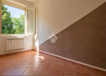 Villa Via Alberelli, Argenta - photo 10