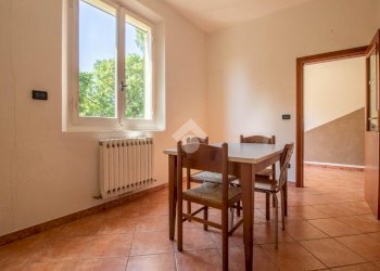 Villa Via Alberelli, Argenta - photo 11