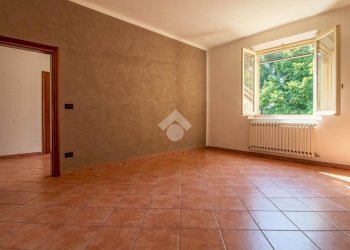 Villa Via Alberelli, Argenta - photo 12