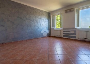 Villa Via Alberelli, Argenta - photo 13