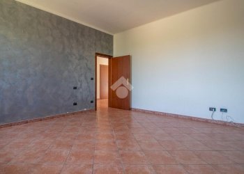 Villa Via Alberelli, Argenta - photo 14