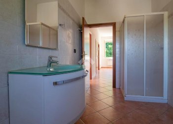 Villa Via Alberelli, Argenta - photo 15