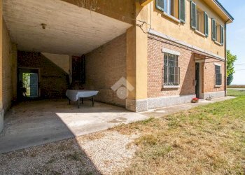 Villa Via Alberelli, Argenta - photo 16