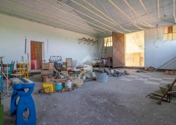 Villa Via Alberelli, Argenta - photo 17