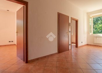 Villa Via Alberelli, Argenta - photo 18