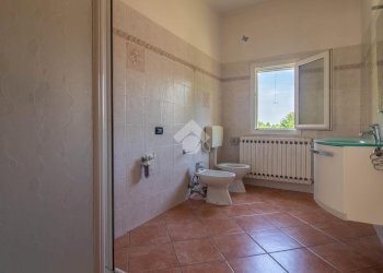 Villa Via Alberelli, Argenta - photo 19