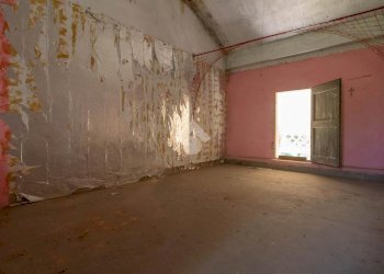 Villa Via Alberelli, Argenta - photo 20