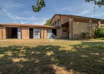 Villa Via Alberelli, Argenta - photo 22